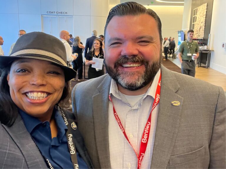 JMT – OpenRoads \ OpenBridge Scholar Program