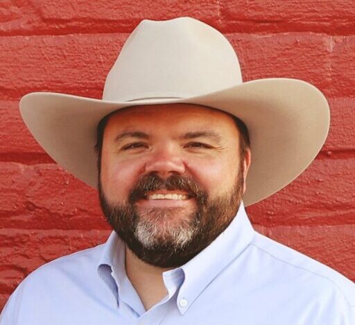 Garth Donahue Portfolio