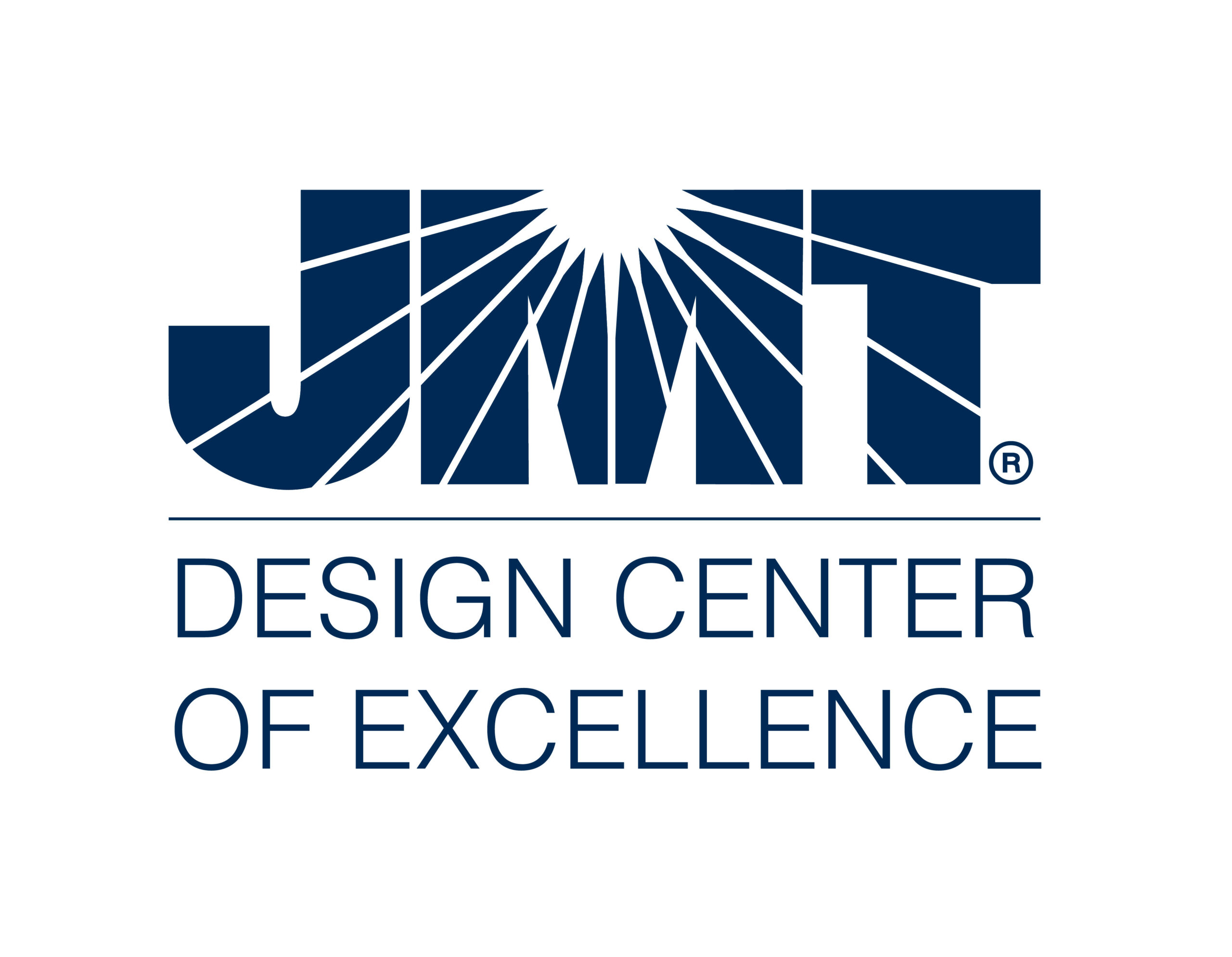 JMT – Design Center of Excellence